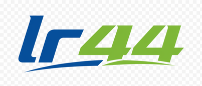 lr44